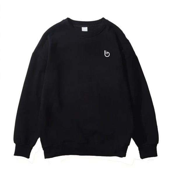 Sweat Shirts